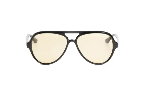 Ray Ban 0RB4125