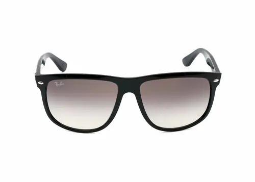 Ray Ban 0RB4147 Ray Ban 0RB4147