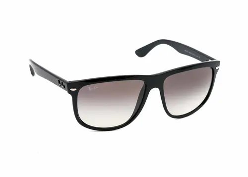 Ray Ban 0RB4147 Ray Ban 0RB4147