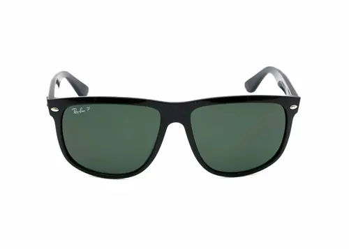 Ray Ban 0RB4147 Ray Ban 0RB4147