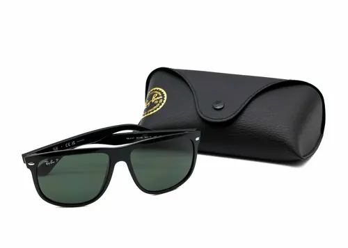 Ray Ban 0RB4147 601/58 60-3
