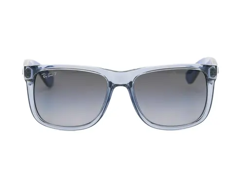 Ray Ban 0RB4165 Ray Ban 0RB4165