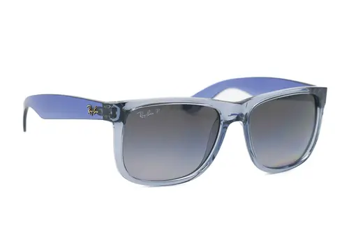Ray Ban 0RB4165 Ray Ban 0RB4165