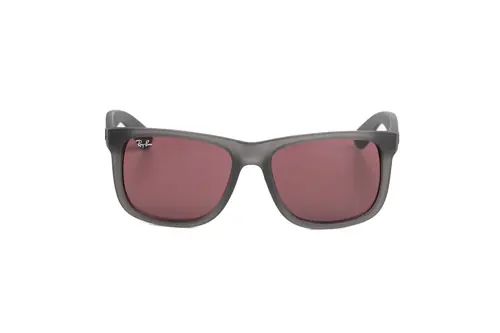 Ray Ban 0RB4165 Ray Ban 0RB4165