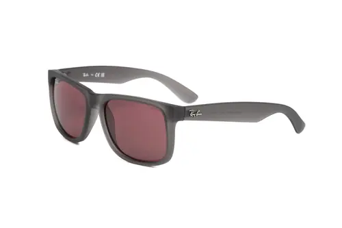 0RB4165 55 687375-1