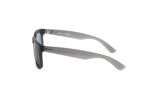 Ray Ban 0RB4165 Ray Ban 0RB4165