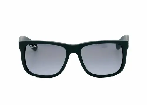 Ray Ban 0RB4165