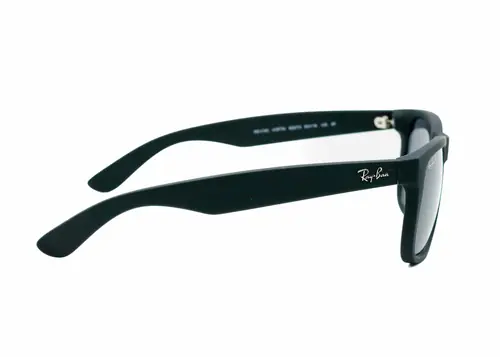 Ray Ban 0RB4165 622/T3 55-2