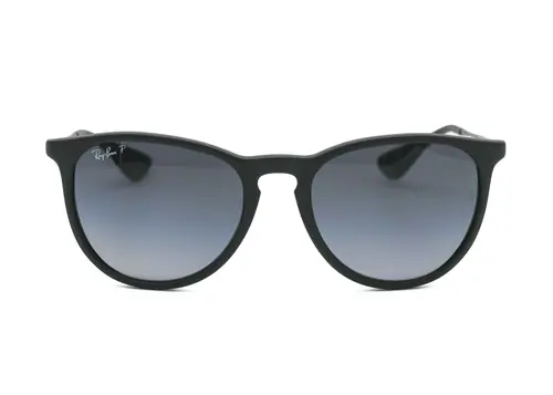 Ray Ban 0RB4171