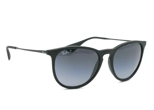 Ray Ban 0RB4171