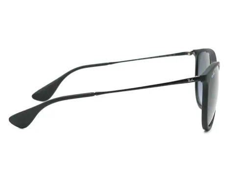 Ray Ban 0RB4171 54 622/T3-2