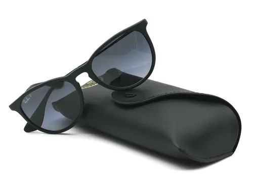 Ray Ban 0RB4171 54 622/T3-3