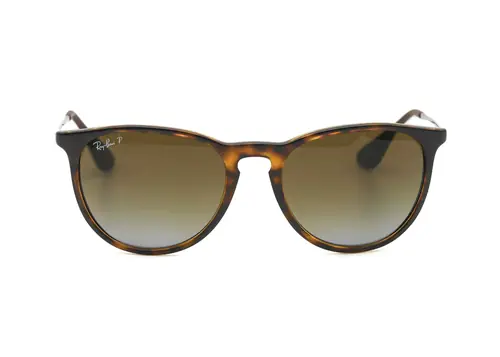 Ray Ban 0RB4171
