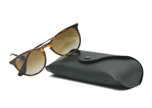 Ray Ban 0RB4171 710/T5 54-3