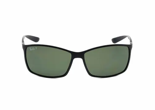 Ray Ban 0RB4179 Ray Ban 0RB4179