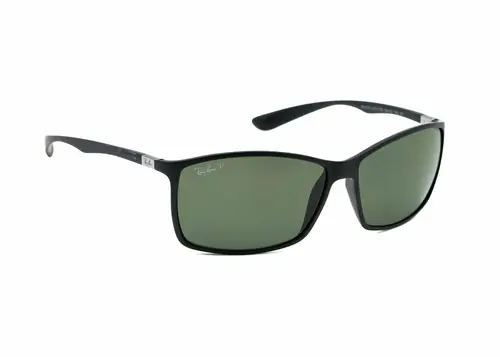 Ray Ban 0RB4179 Ray Ban 0RB4179
