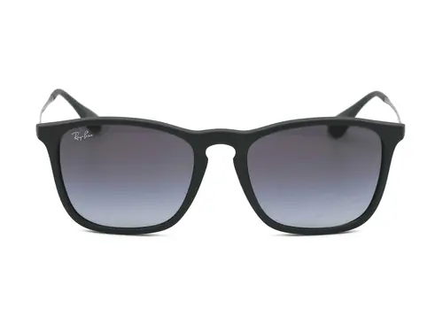 Ray Ban 0RB4187 Ray Ban 0RB4187