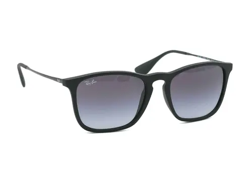 Ray Ban 0RB4187 Ray Ban 0RB4187