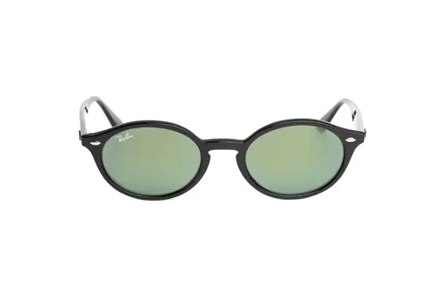 Ray Ban 0RB4315