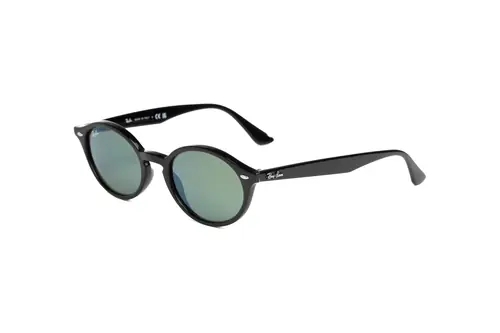 Ray Ban 0RB4315