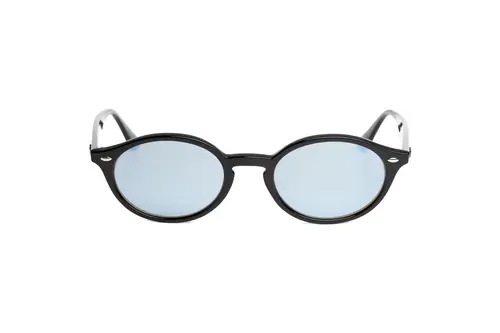 Ray Ban 0RB4315