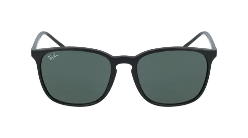 Ray Ban 0RB4387
