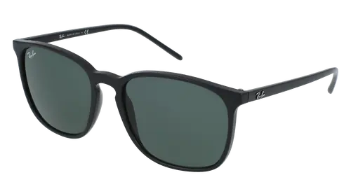 Ray Ban 0RB4387