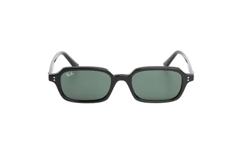 Ray Ban 0RB4455