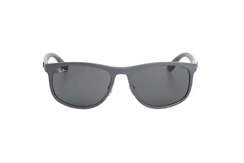 Ray Ban 0RB4468