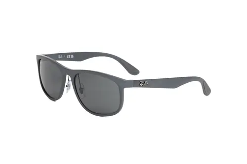 Ray Ban 0RB4468