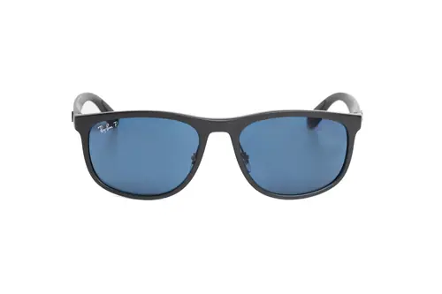 Ray Ban 0RB4468