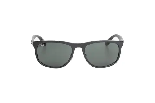 Ray Ban 0RB4468