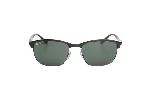 Ray Ban 0RB4469