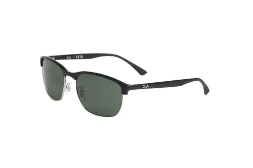 Ray Ban 0RB4469