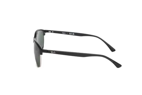 0RB4469 59 601S71-2