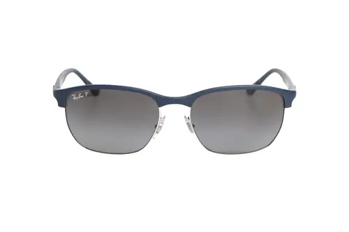 Ray Ban 0RB4469