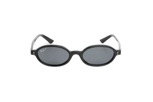Ray Ban 0RB4472