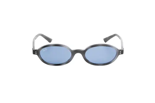 Ray Ban 0RB4472