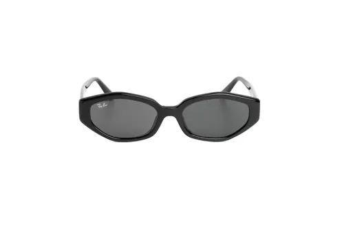 Ray Ban 0RB4473D