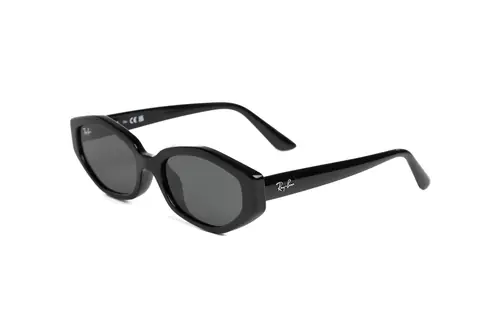 Ray Ban 0RB4473D