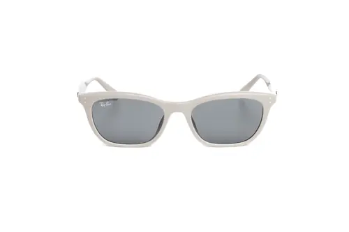 Ray Ban 0RB4474D