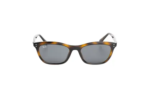Ray Ban 0RB4474D