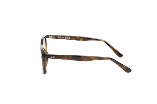 0RB4474D 54 710/87-2