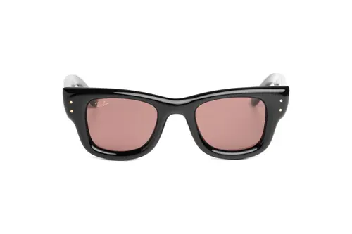 Ray Ban 0RB4940