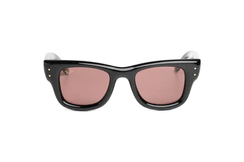 Ray Ban 0RB4940