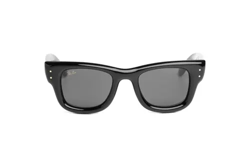 Ray Ban 0RB4940