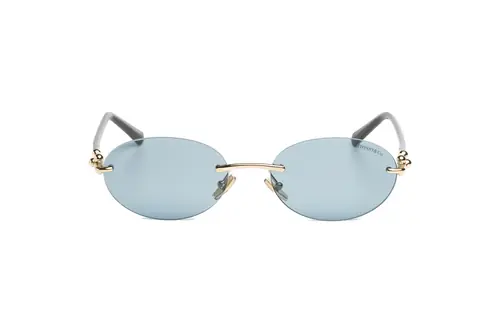 Tiffany 0TF3104D Tiffany 0TF3104D