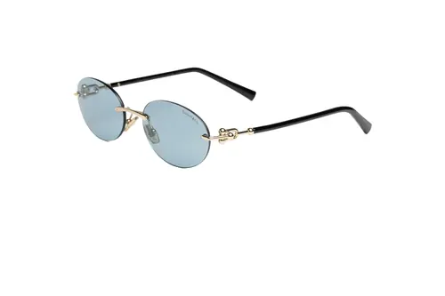 Tiffany 0TF3104D Tiffany 0TF3104D
