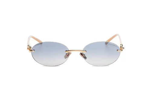 Tiffany 0TF3104D Tiffany 0TF3104D