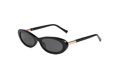 Tiffany 0TF4250 Tiffany 0TF4250